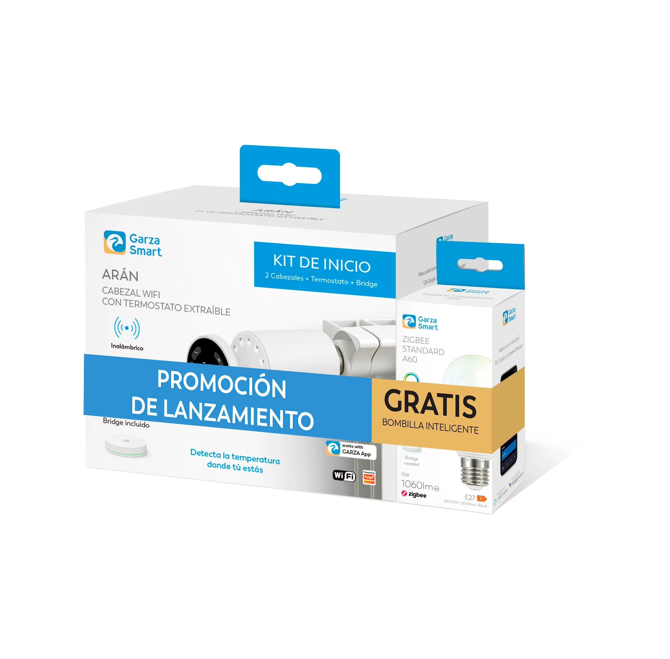 Imagen del producto 5