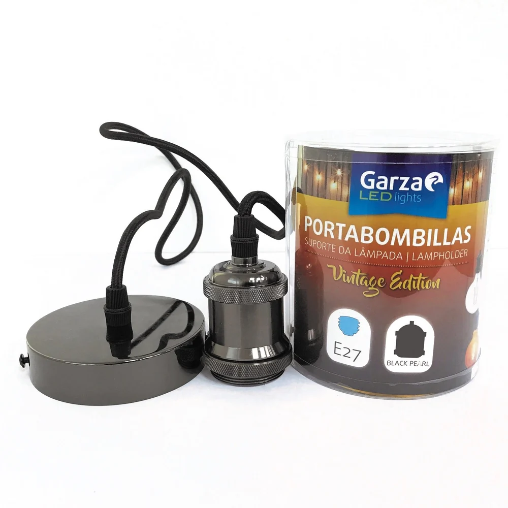 Imagen del producto 6